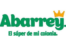 Logo Abarrey