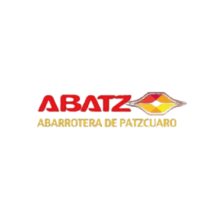 Logo Abatz