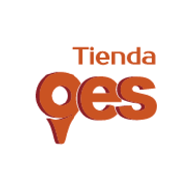 Logo Distribuidora GES