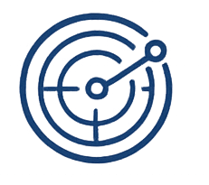 Project Development Icon