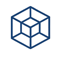 Business Agendas and Commercial Facilitation Icon