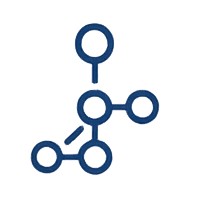 Product and Service Representation Icon