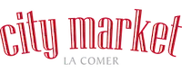 Partner La BRU 5
