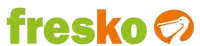 Partner La BRU 4