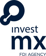 Invest Logo
